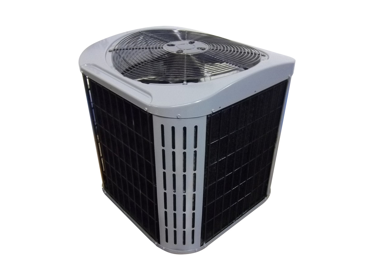 クレア Used AC Depot Refurbished, Certified Condenser CARRIER ZR21KA-PFV