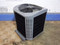 CARRIER Used Central Air Conditioner Condenser ZR21KA-PFV-130 ACC-9281