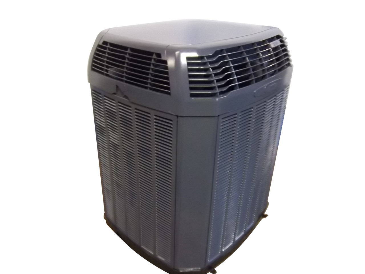 洋楽 R&B Family Unit Mobile Home Coil Replacement for Models CM4B-53U, 5595730