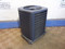 GOODMAN Used Central Air Conditioner Condenser GSC13030KA ACC-9263