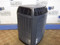 TRANE Used Central Air Conditioner Condenser 2TTZ9036B1000AA ACC-9239