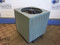 RHEEM Used Central Air Conditioner Condenser 15PJL-36A01 ACC-9223