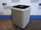 NORDYNE Used Central Air Conditioner Condenser FS4BE-048KA ACC-9290