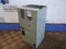 TRANE Used Central Air Conditioner Air Handler TWE024C14FB0 ACC-9312