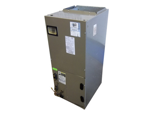 carrier fk4dnf002 heat pump