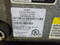 Used 4 Ton Cased Coil Unit CARRIER Model CKBXA048021AAAA ACC-7738