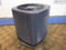 TRANE Used Central Air Conditioner Condenser 2TTR3030A1000AA ACC-9300