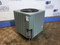 Used 4 Ton Condenser Unit RHEEM Model 14AJM49A01 ACC-9005