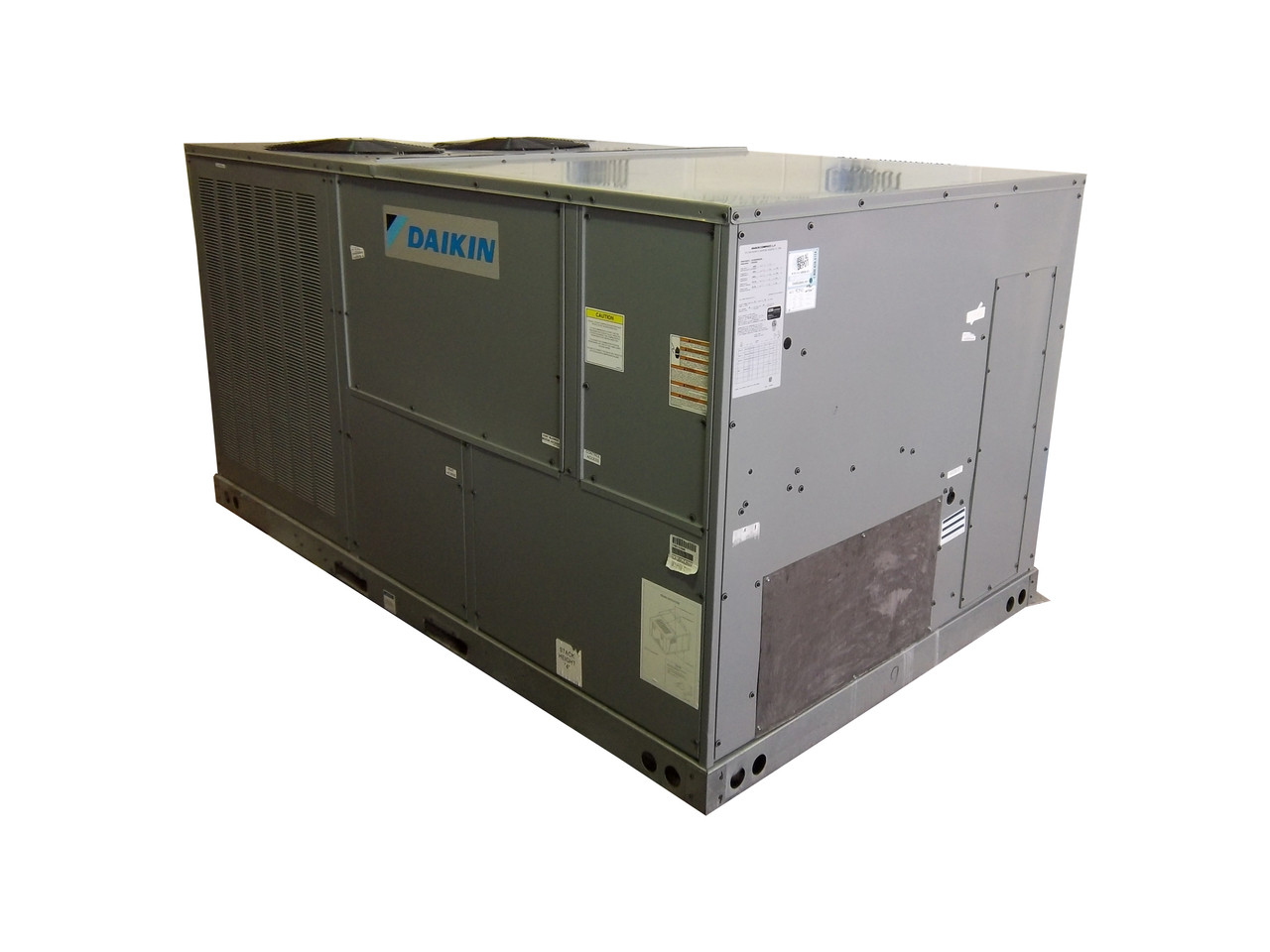 DAIKIN 給湯器 ダイキンエコキュート｜ダイキン工業株式会社