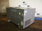 DAIKIN New Central Air Conditioner Package DCH120XXX3BXXXAA ACC-9345