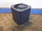 GOODMAN Used Central Air Conditioner Condenser CKL30-1L ACC-8162