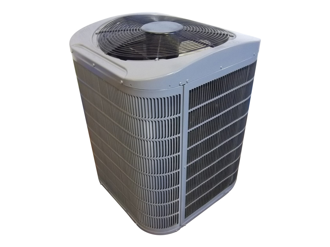 Used AC Depot Refurbished, Certified Condenser CARRIER