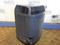 TRANE Used Central Air Conditioner Condenser 2TTZ9060B1000AA ACC-9253