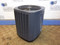 TRANE Used Central Air Conditioner Condenser 2TTB3060A1000BA ACC-9356