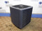 GOODMAN Used Central Air Conditioner Condenser DSZC180601BA ACC-9352