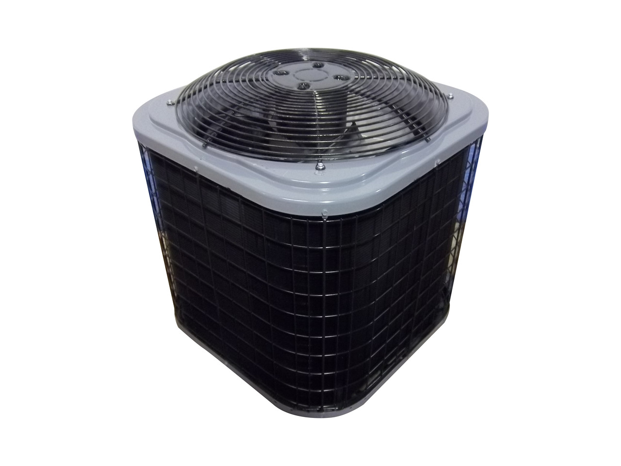 Used AC Depot Refurbished, Certified Condenser CARRIER