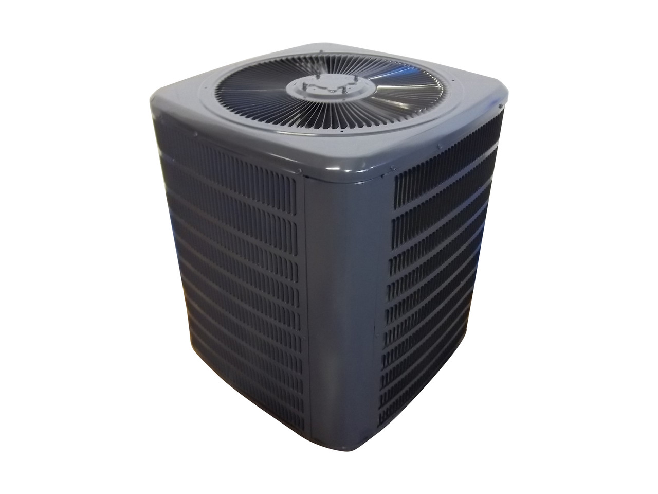 tmarchan様 專用 Goodman GSH130181 GSH13 - 1.5 Ton - Heat Pump - 13 Nominal