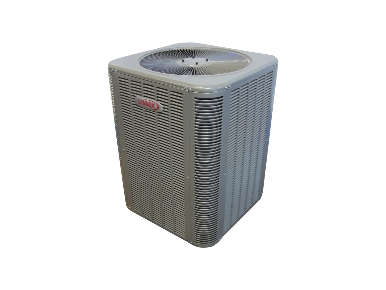 その他 Air Conditioners Used AC Depot Refurbished, Certified Condenser LENNOX 14ACXS036