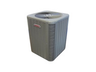 Used AC Depot Refurbished, Certified Condenser LENNOX 14ACXS036