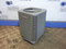 LENNOX Used Central Air Conditioner Condenser 14ACXS036-230A20 ACC-9424