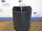 TRANE Used Central Air Conditioner Condenser 2TTZ90481000AB ACC-9319