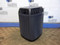 TRANE Used Central Air Conditioner Condenser 2TTZ9060B1000BA ACC-9357