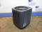 TRANE Used Central Air Conditioner Condenser 2TTA0060A3000AA ACC-9396