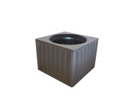 COMFORT-AIRE - New 4 Ton SC AC Condenser RSE1348-1N