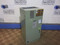 TRANE Used Central Air Conditioner Air Handler 2TGB3F42A1000AB ACC-9445