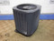 TRANE Used Central Air Conditioner Condenser 2TTR3030A1000AA ACC-9406