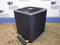 GOODMAN Used Central Air Conditioner Condenser GSX160601FA ACC-9423