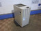CARRIER Used Central Air Conditioner Furnace 58CVA09010116 ACC-8815