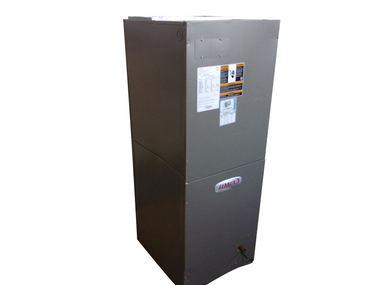 Used AC Depot Refurbished, Certified Air Handler LENNOX CBX27UH