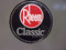 RHEEM