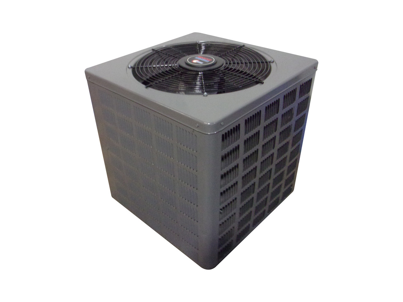 Used AC Depot Refurbished, Certified Condenser THERMAL ZONE