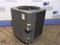 Used 4 Ton Condenser Unit BRYANT Model 142AJ048C ACC-9439