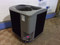 Used 5 Ton Condenser Unit CARRIER Model 24ACA360 ACC-9355