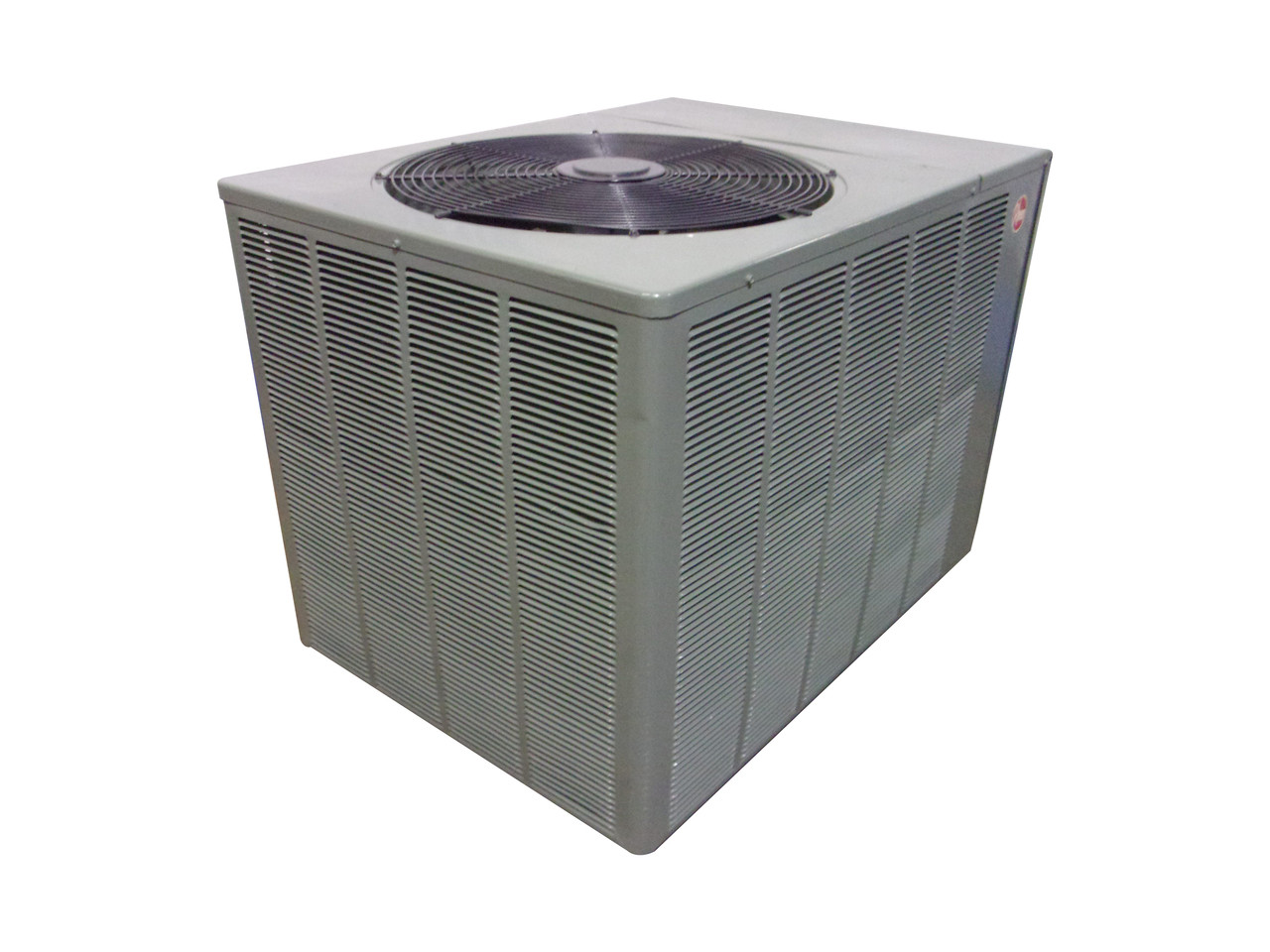トップス RHC STANDARD CALIFORNIA Used AC Depot Refurbished, Certified Condenser RHEEM RANC-060CAZ
