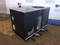 Used 4 Ton Package Unit GOODMAN Model GPC1448H41CA ACC-9305
