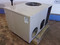 Used 4 Ton Package Unit NORDYNE Model GP3RD-048K ACC-9472