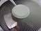 Used 3.5 Ton Condenser Unit TRANE Model TTR042D100BO ACC-9389