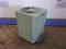Used AC Depot