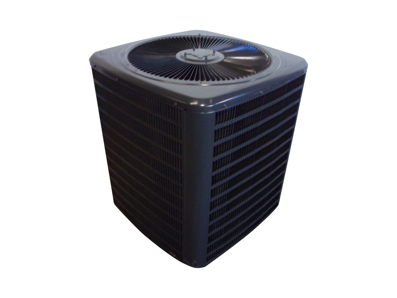 Used AC Depot Refurbished, Certified Condenser GOODMAN
