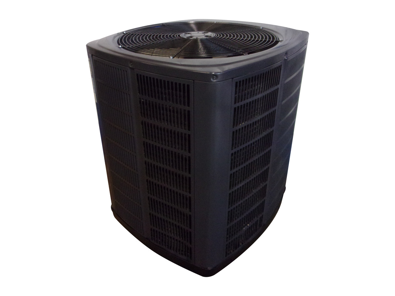 american standard ac unit cleaning