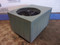 RHEEM Used Central Air Conditioner Condenser UPLB-041JAZ ACC-9589