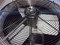 Used 5 Ton Condenser Unit CARRIER Model N2H360AKA100 ACC-9567