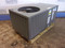 RHEEM "Scratch & Dent" Central Air Conditioner Package RQPM-A030JK010 ACC-9553