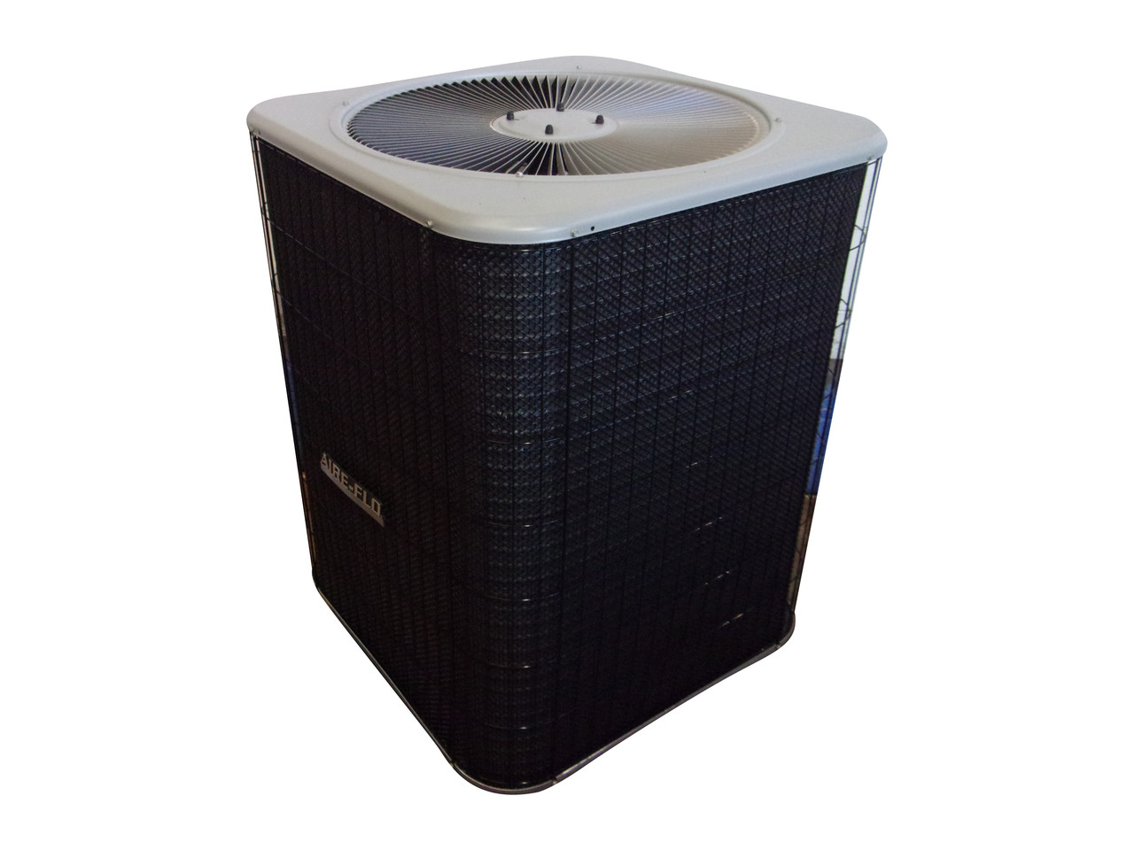 aire flo hvac