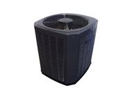 Used AC Depot