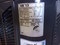 Used 2.5 Ton Condenser Unit TRANE Model 2TTB3030A1000AA ACC-9596